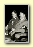Heil Hitler!